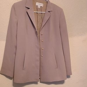 ANNEX BLAZER